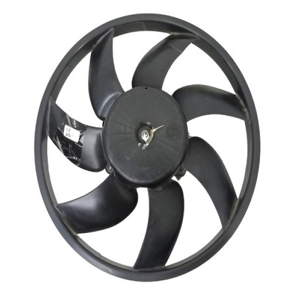 Ventoinha C3 207 208 Aircross .detalhe ~regi