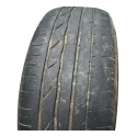 Pneu 205/55 R16 Bridgestone Turanza Er300 91v #10