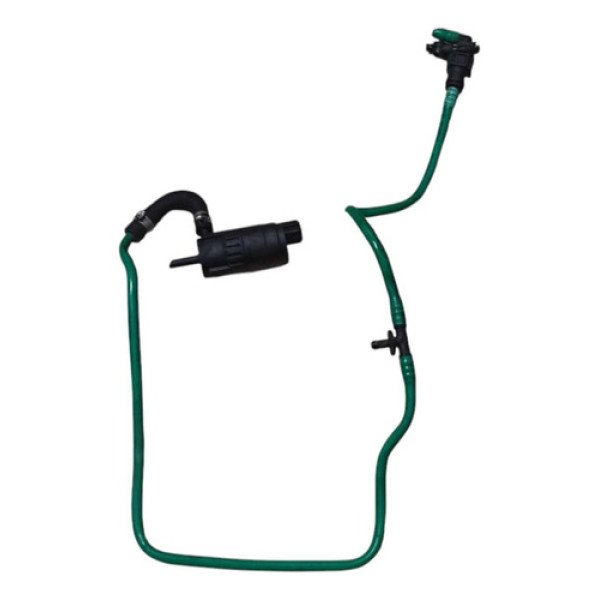 Bomba Partida Fria Punto Siena Palio Uno 2006 Á 2018