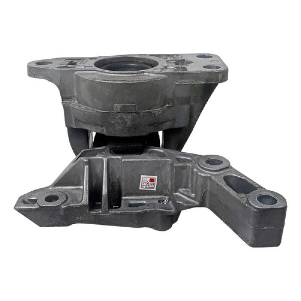 Suporte Coxim Motor Nissan Kicks 1.6 16v 2017 À 2022 