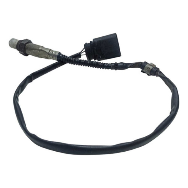 Sonda Lambada Gol Voyage 2009 À 2012