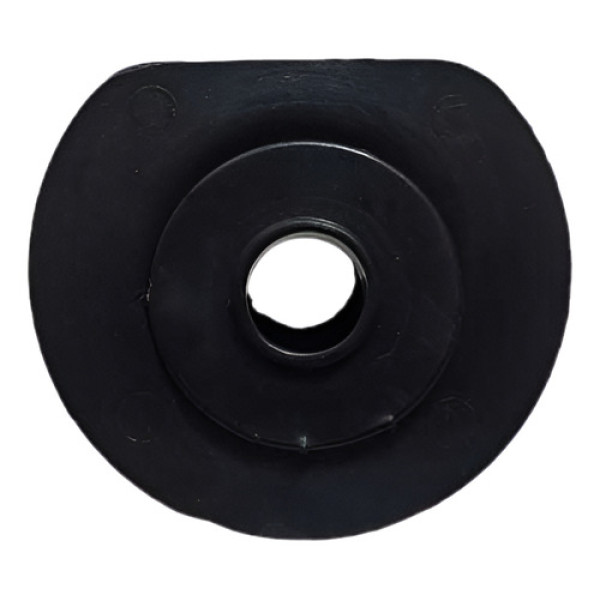 Bucha Dobradiça Encosto Banco Traseiro Cobalt 2013 À 2015