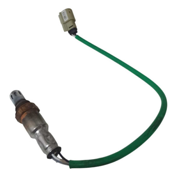 Sonda Lambda Primaria Ecosport 2.0 2014 À 2017