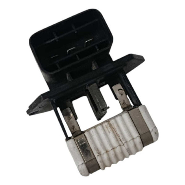 Resistencia Ventoinha I30 2.0 2009 2010 2011 2012