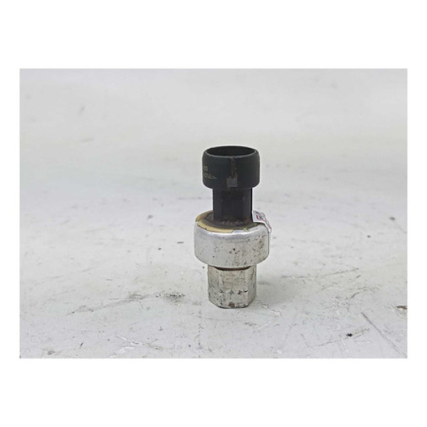 Pressostato Renault Sandero Logan Scenic Cx124
