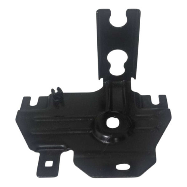 Suporte Modulo Abs Palio Attractive 2014 Á 2016