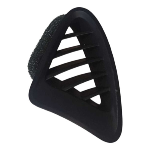 Grade Ventilação Direita Sonic 2012 Á 2014