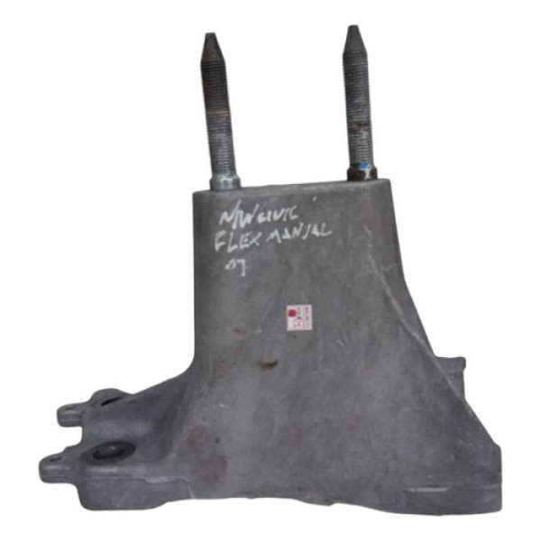  Suporte Superior Caixa Cambio Manual New Civic 2007 A 2011 