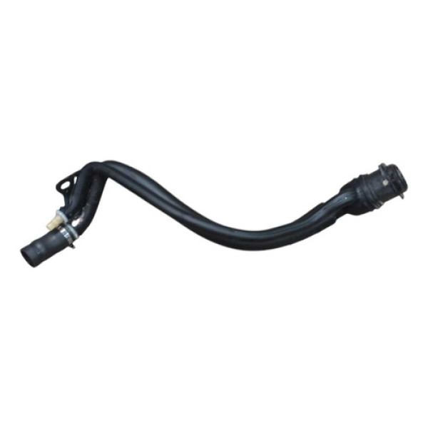 Gargalo Tanque Combustível Fluence 2011 À 2013