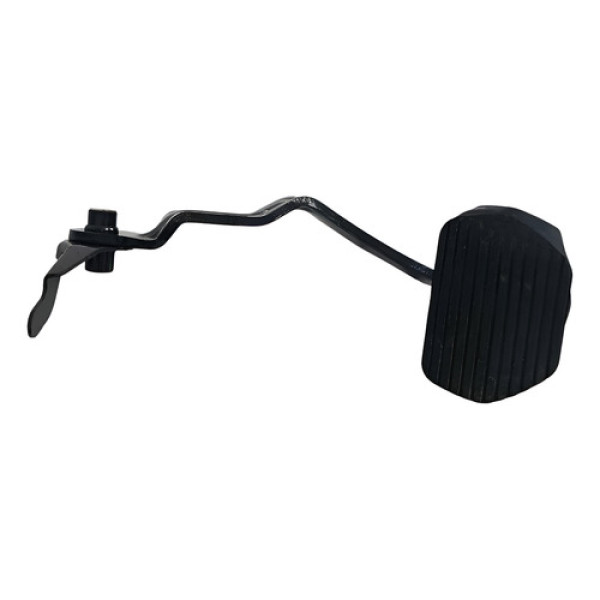 Pedal Freio C4 Picasso 2009 A 2014 1