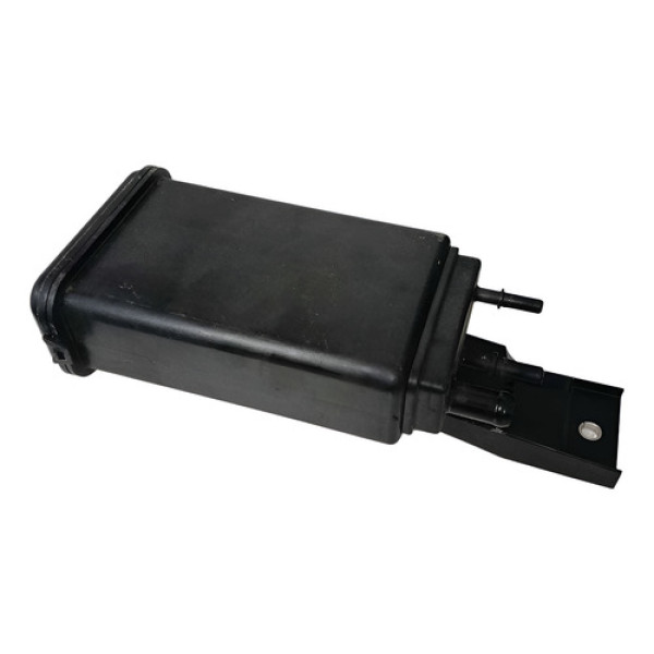 Filtro Carvão Canister Hb20 2013 Á 2019