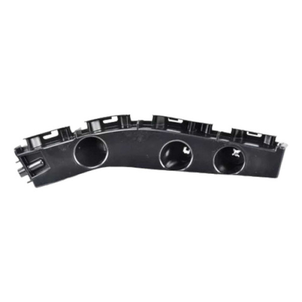 Guia Suporte Para-choque D.d Jeep Compass Cx236