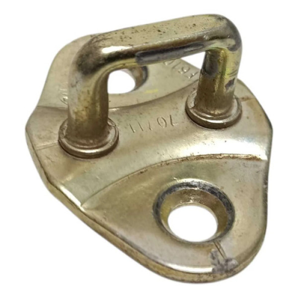Batente Fechadura Porta Lifan 320 2011