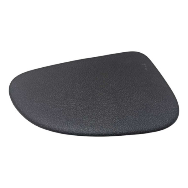 Tampa Lateral Painel Direito Esquerdo 207 Passion 2009 À 14