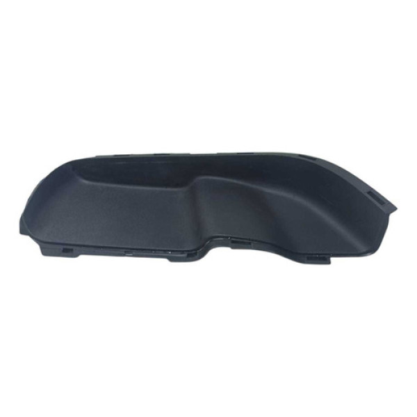 Porta Objetos Traseiro Lateral Esquerdo C3 2004 A 2012 Água