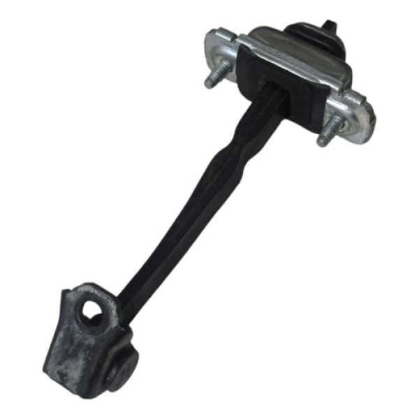 Limitador Porta Dianteira Direita Sonic 2012 Á 2014