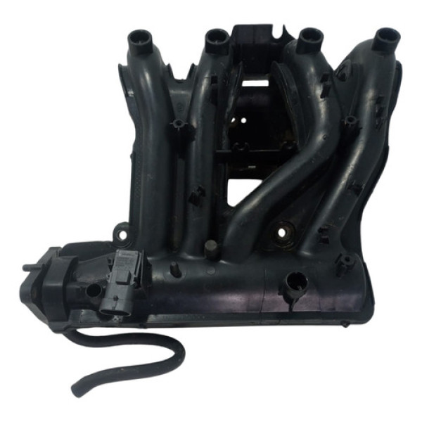 Coletor Admissão Clio Kangoo Twingo 1.0 2003 A 2012 