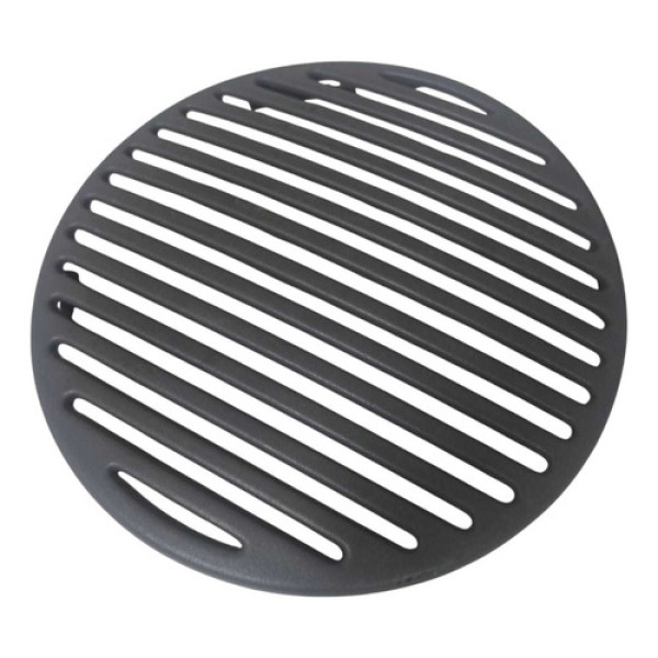 Tampa Tela Alto-falante Porta Clio 2001 A 2012