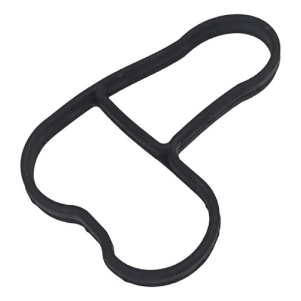 Junta Vela Ignição Jeep Dodge 2.0 Flex 2018 À 2024 Cx266