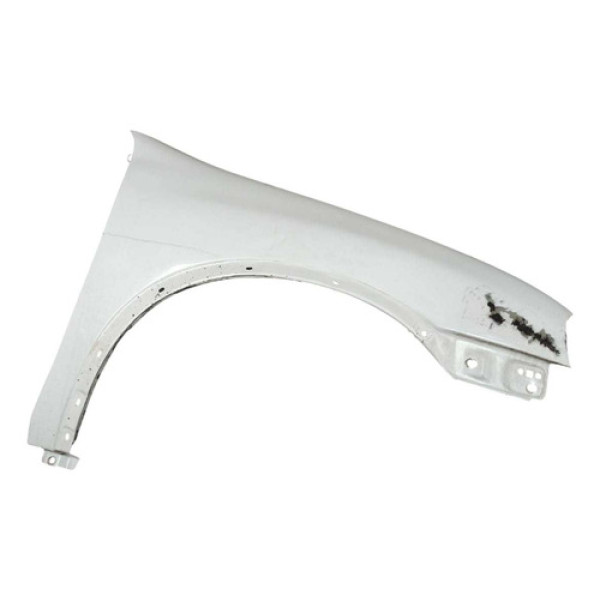 Para-lama Dianteiro Direito Corsa Classic 2000 À 2007