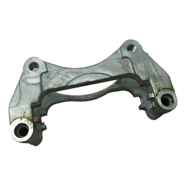 Cavalete Pinça Freio Jeep Chrysler Dodge 