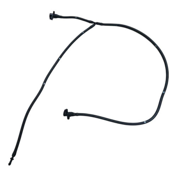 Par Brucutu Mangueira Hb20 2013 A 2016