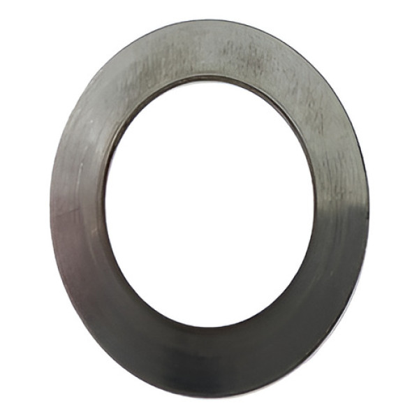 Arruela Balancim Cabeçote New Civic Gasolina 1.8 Cx031