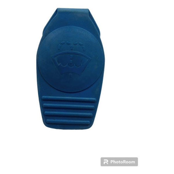 Tampa Reservatório D\'água Para-brisa Gol Fox Saveiro Voyage