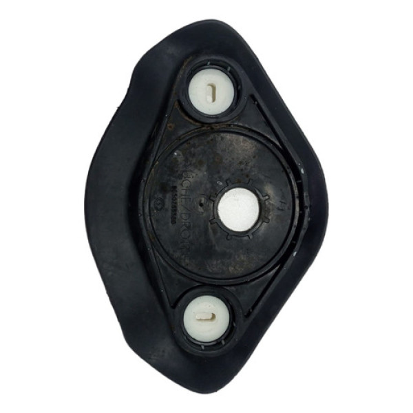 Junta Borrachão Vedador Coluna Direção 307 308 2011 A 2013