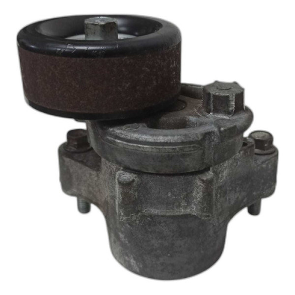 Esticador Correia Alternador Outlander 2.0 16v 2014