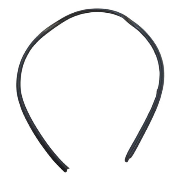 Borracha Pingadeira Direita 207 Sw 2006 A 2012