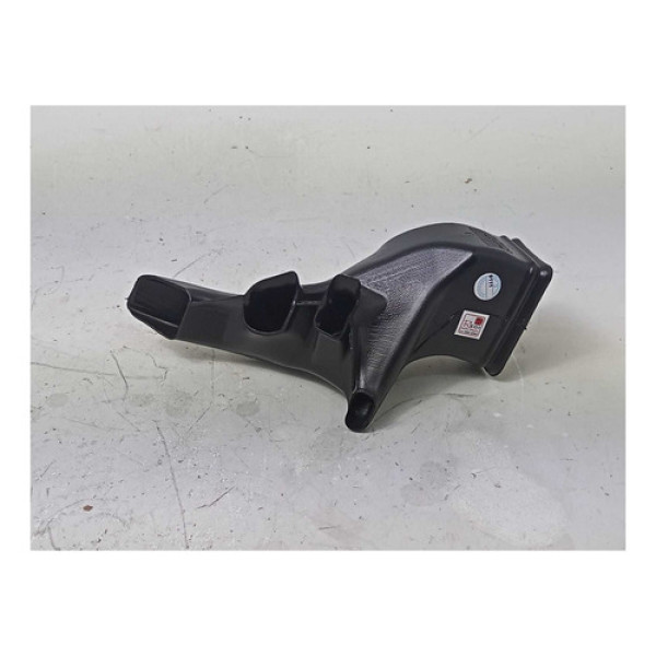 Duto Ar Condicionado Polo Virtus 2018 À 2021 Cx155