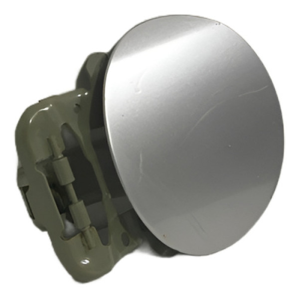 Portinhola Tampa Combustível Civic 2007 A 2011