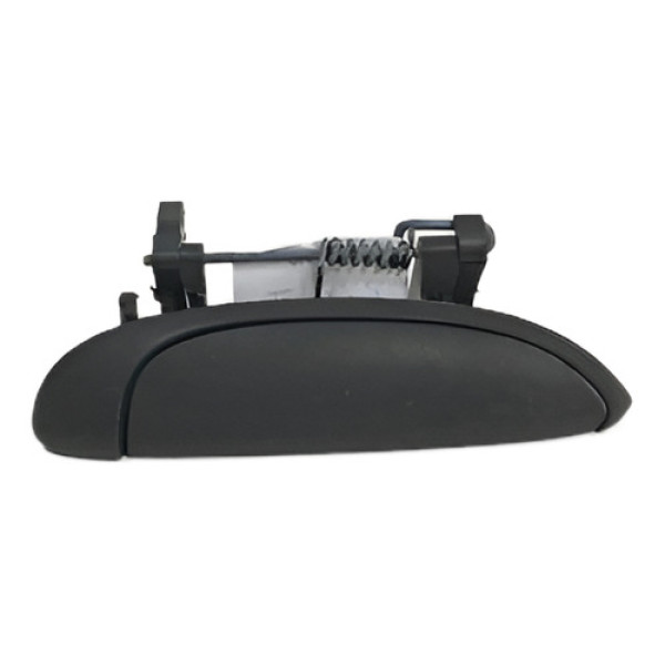 Maçaneta Externa Lado Direito Clio Scenic Logan 1999 A 14