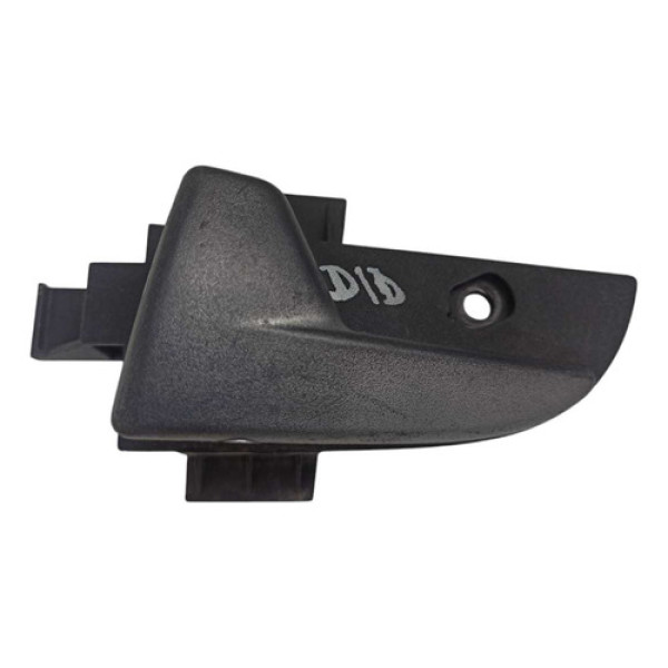 Maçaneta Interna Dianteira Esquerdo Celta 2007 À 2012 Cx035