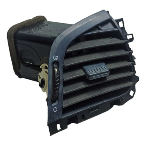 Difusor De Ar Lateral Direito 207 Sw 2006 A 2012