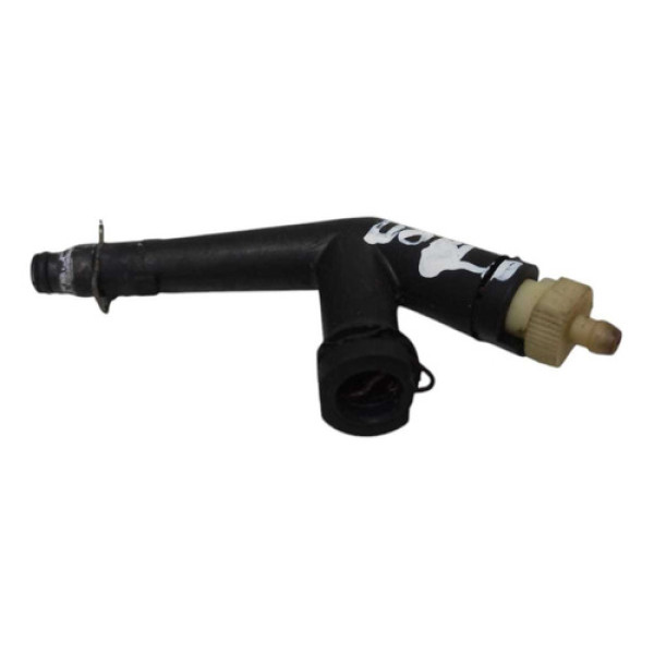 Conexão Atuador Embreagem Doblo 1.8 2005 