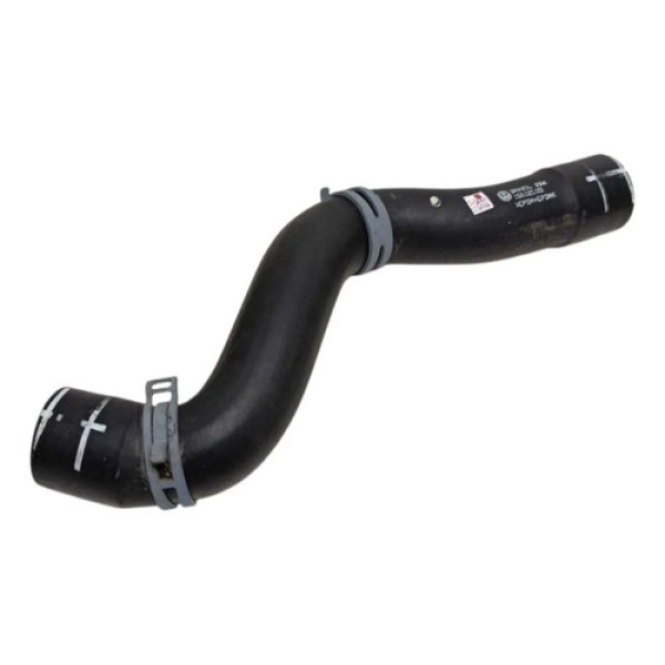 Mangueira Superior Radiador Agua Up 4 Portas 2015 A 2020