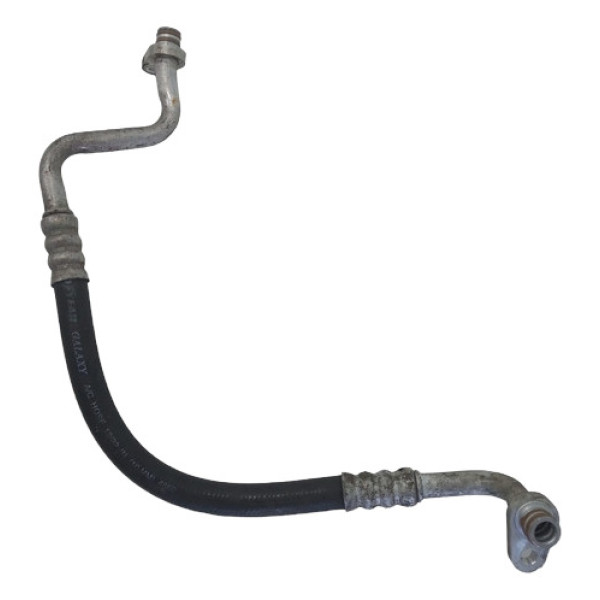 Mangueira Compressor C4 2.0 Automatico 2008 A 2013