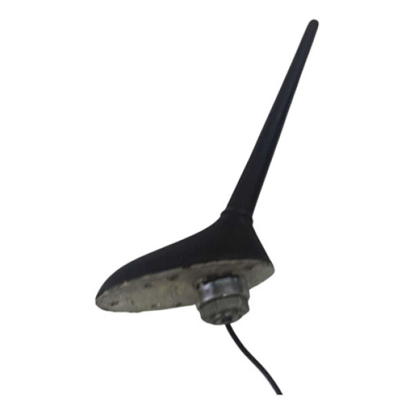 Antena Haste Teto 207 Passion 2009 Á 2014