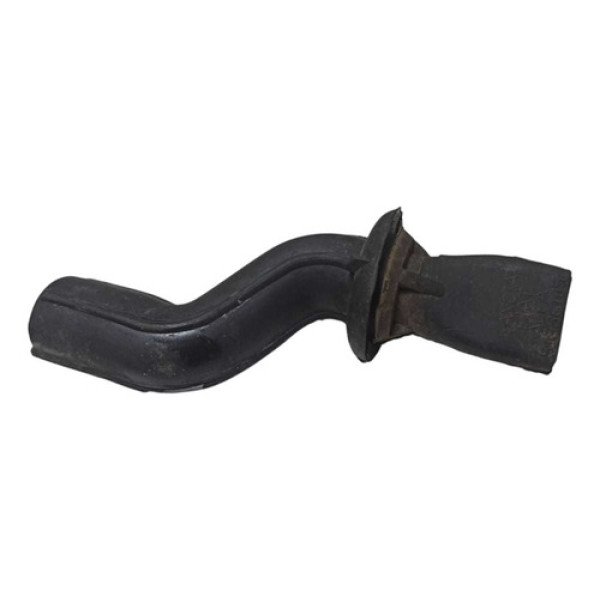 Dreno Mangueira Ar Condicionado Grand Siena Argo Cronos Uno