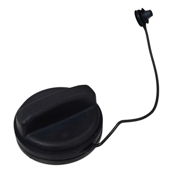 Tampa Gargalo Tanque Combustível Spin Prisma Onix 2013 Á 19 