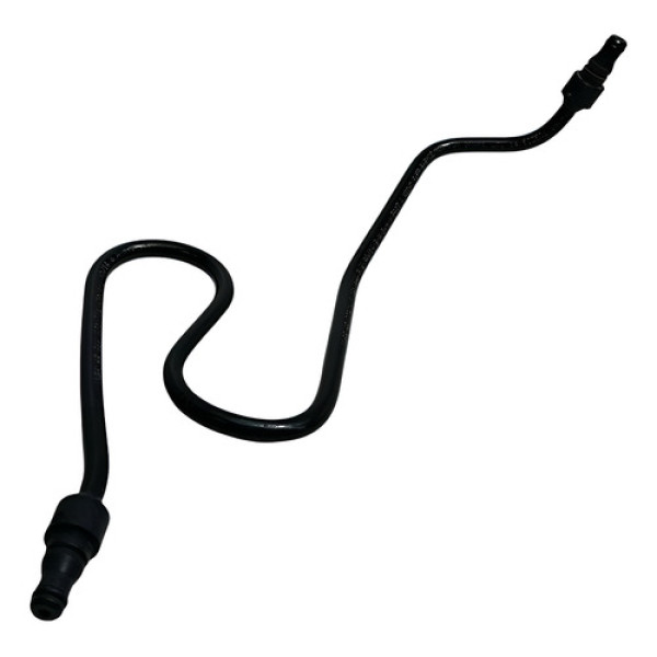 Mangueira Atuador Embreagem Fox 2009 A 2015