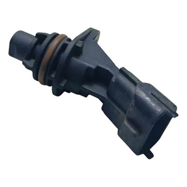Sensor Posição Árvore Comando Válvula Ka 2014 T-081036