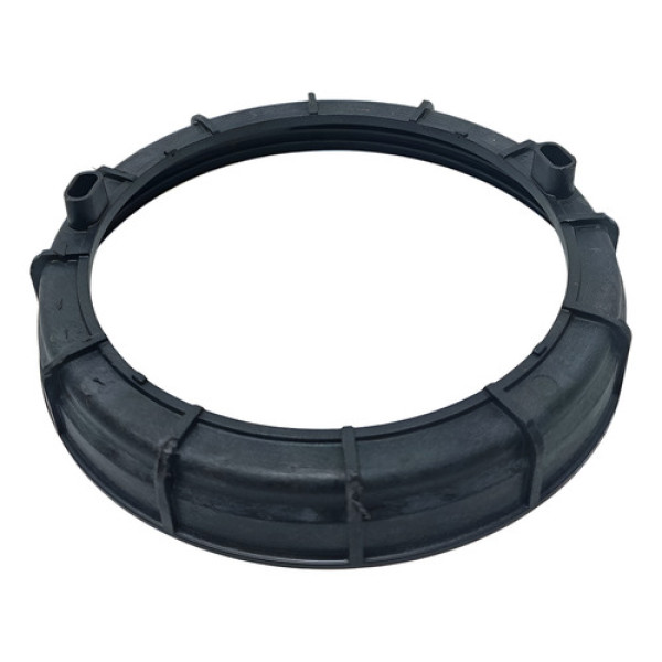 Porca Trava Bomba Combustível C3 2008 À 2012