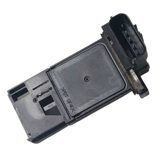 Sensor Fluxo Ar City 2009 A 2014