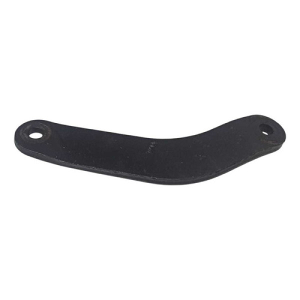 Suporte Alternador Corsa Montana 2002 À 2012