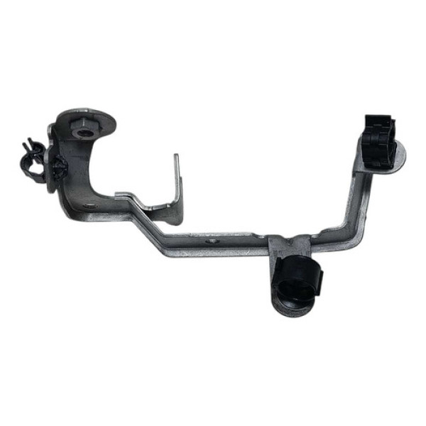 Suporte Chicote Motor Compass 1.3 2022 À 2024 #2