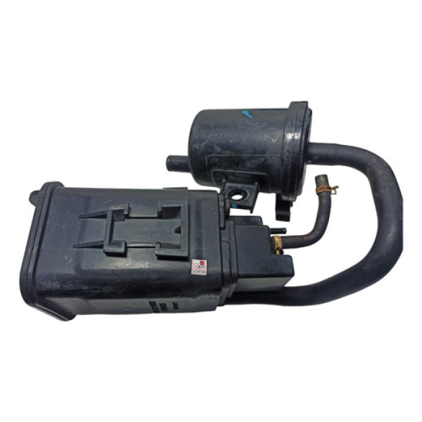 Filtro Valvula Canister Civic 2007 À 2011 