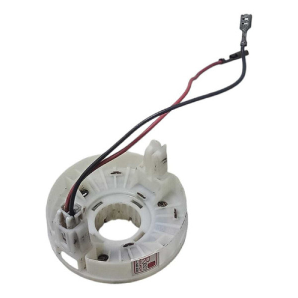 Cinta Hard Disk Buzina Volante Fiat Uno Palio 2012 Cx012